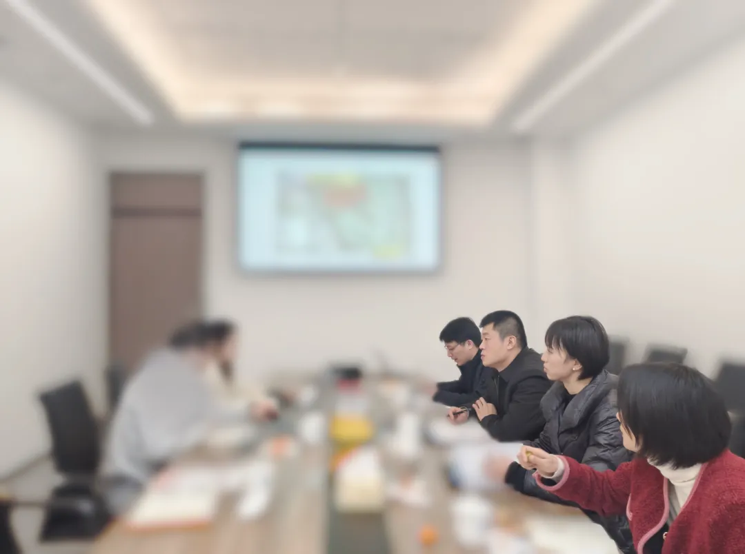 年產值超20億！四川某地方政府實地對接高端新能源材料擴建投資選址項目