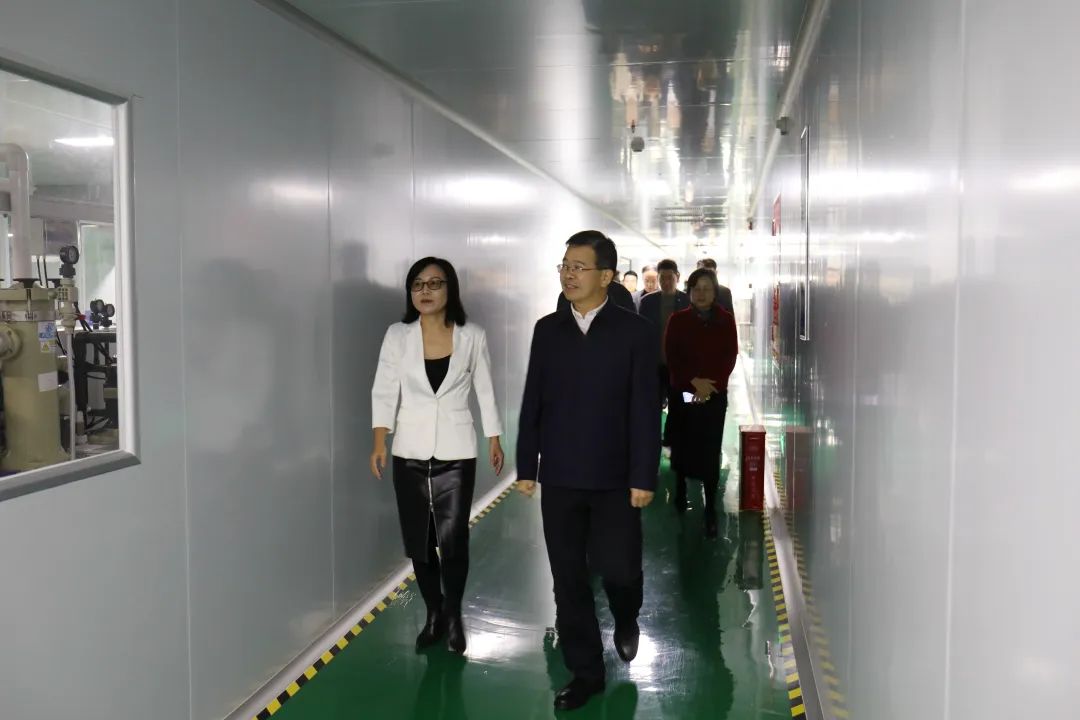 【2024年度運營服務地圖】全年新項目開發體量達1953.26億元，總投資達609億的優質項目精準落地