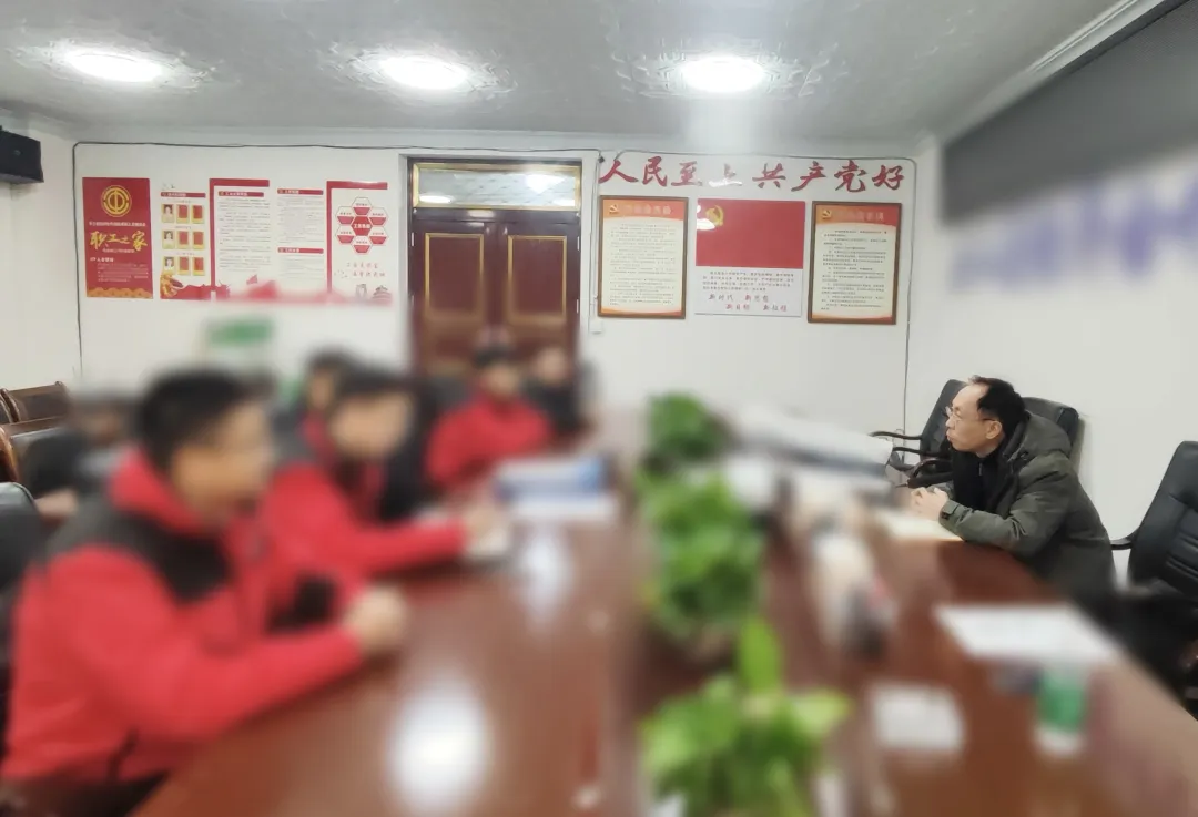 A股上市公司！品牌動物食品生產擴建投資選址項目方實地對接考察四川某地方政府