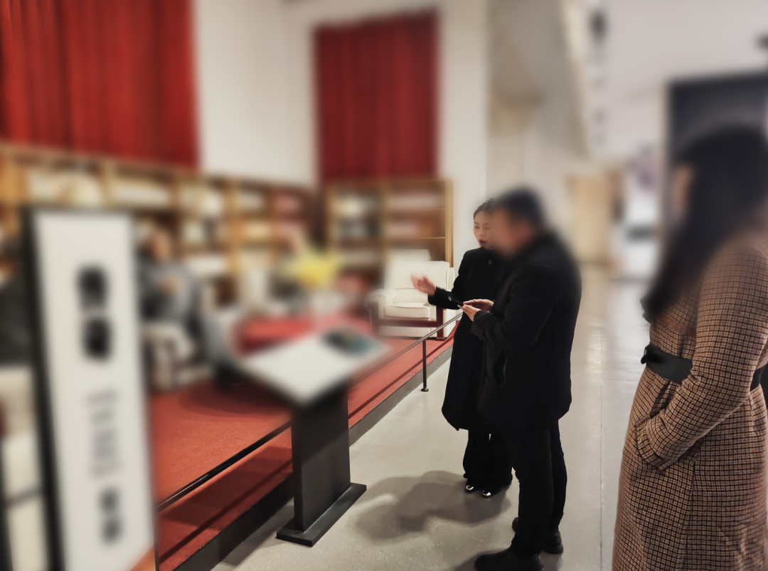 市場知名度和品牌美譽(yù)度高！老牌知名飲品擴(kuò)建投資選址項(xiàng)目方反向考察四川某地方政府