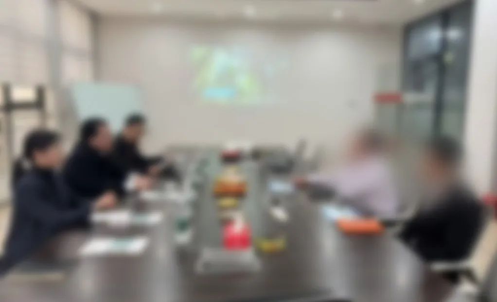 投資額10億，年產(chǎn)值15億！廣東某地方政府實(shí)地對(duì)接高精密貼片式元器件生產(chǎn)擴(kuò)建投資選址項(xiàng)目