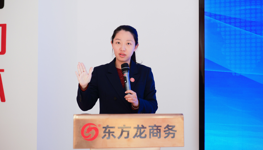 干字當頭，項目上新“開門紅”！2月中旬，集團共44個優(yōu)質(zhì)投資選址項目通過評估