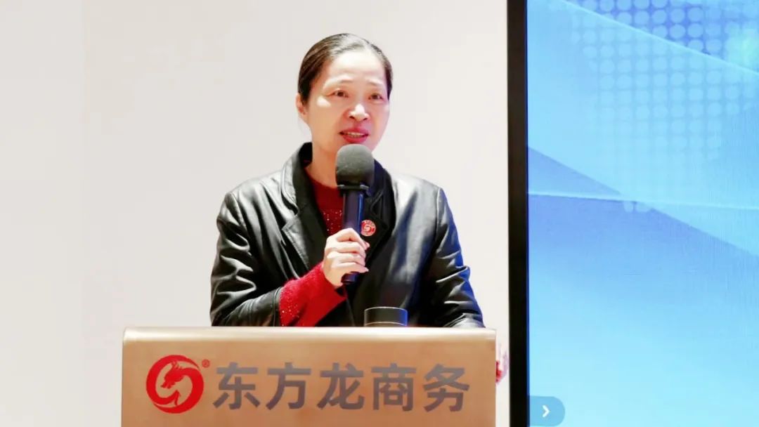 干字當頭，項目上新“開門紅”！2月中旬，集團共44個優(yōu)質(zhì)投資選址項目通過評估