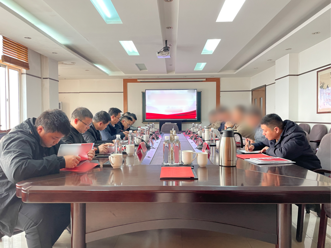 年產值20億！江西某地方政府實地對接高端鋰電材料生產擴建投資選址項目