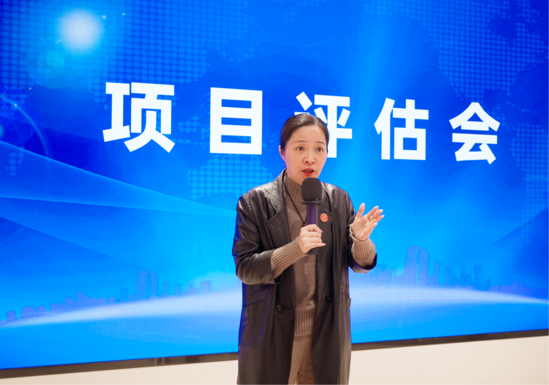 錨定戰(zhàn)略方向，攻堅“國五上頭外”優(yōu)質(zhì)項目！3月上旬，集團共33個優(yōu)質(zhì)投資選址項目通過評估