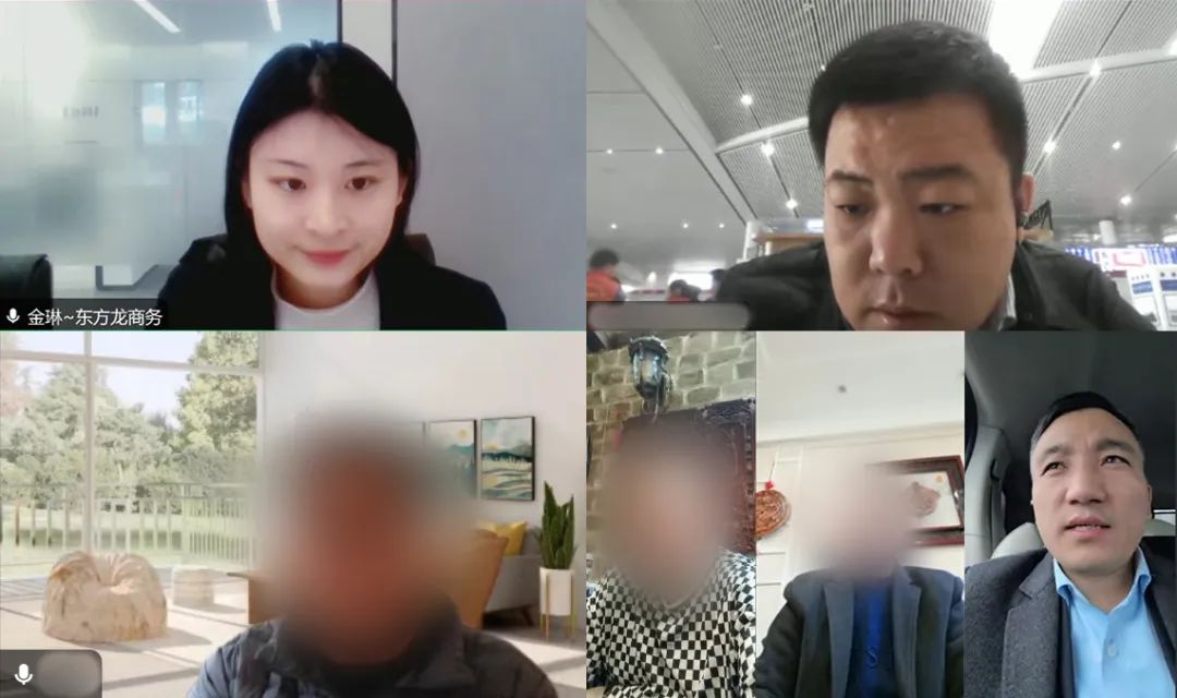 投資額50億，年產值50億！江蘇某地方政府成功對接外資集成電路制造投資選址項目