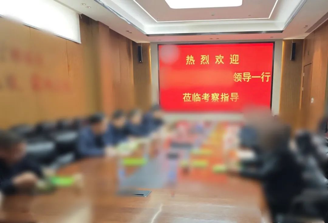 現(xiàn)有產(chǎn)值達(dá)80億，省級(jí)農(nóng)業(yè)龍頭企業(yè)！甘肅某地方政府實(shí)地對(duì)接大型農(nóng)業(yè)集團(tuán)農(nóng)產(chǎn)品擴(kuò)建投資選址項(xiàng)目