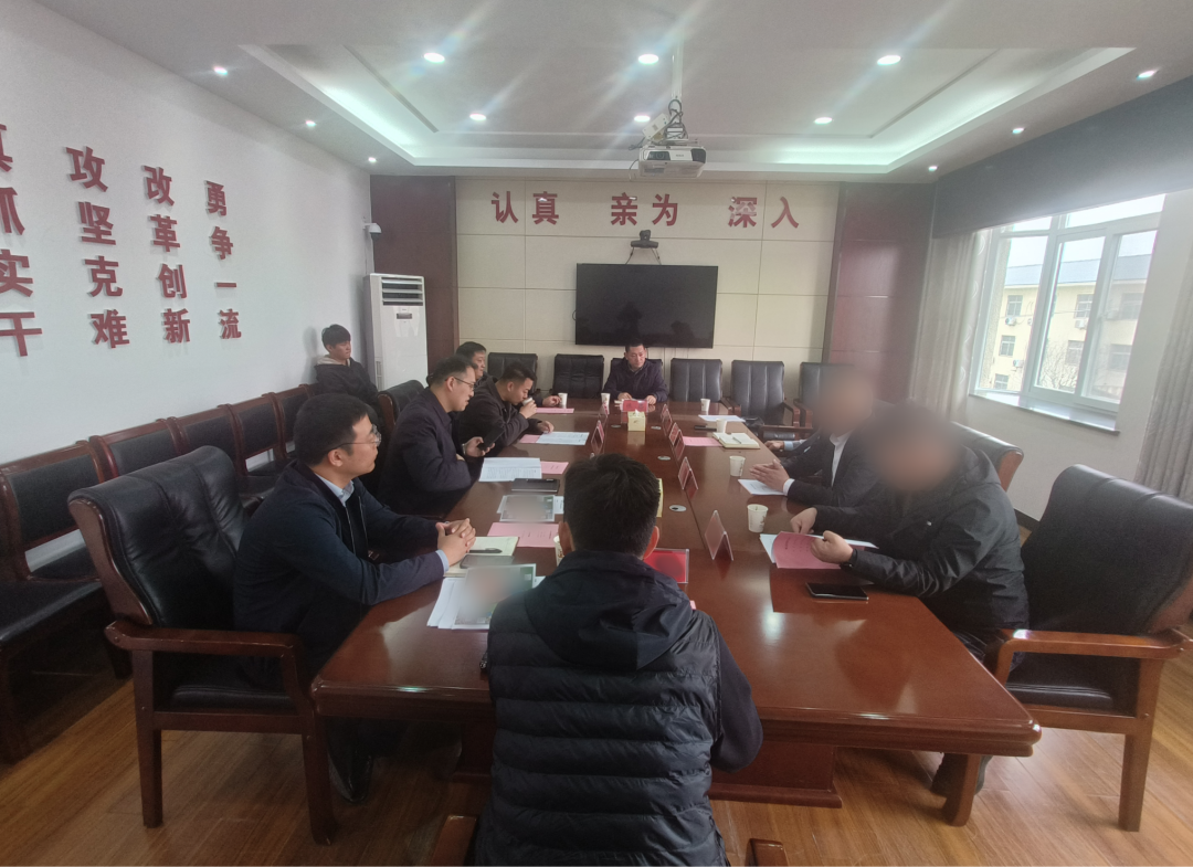 投資額7億，年產(chǎn)值10億！專精特新智能設(shè)備擴建投資選址項目方反向考察江蘇某地方政府