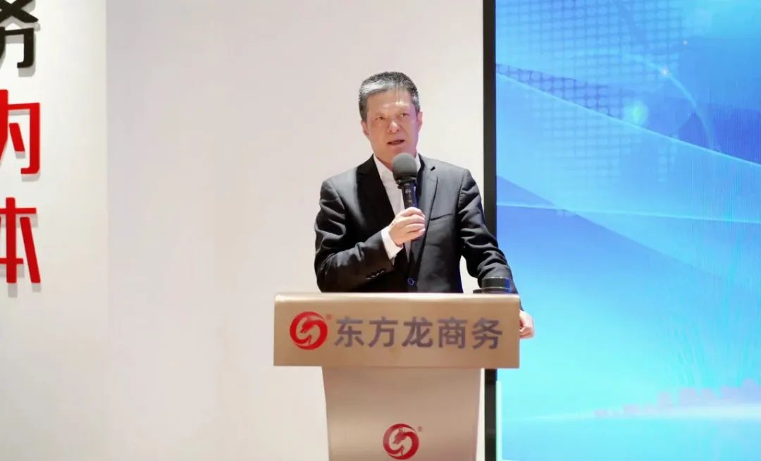 高大上，接地氣！4月中旬，集團(tuán)34個優(yōu)質(zhì)投資選址項(xiàng)目資源來襲！
