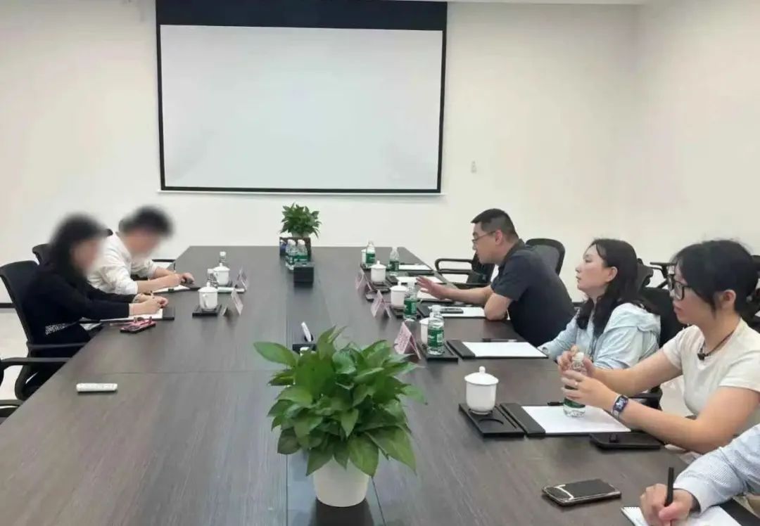 年產值10億！四川某地方政府實地對接國企參股光伏電池擴建投資選址項目