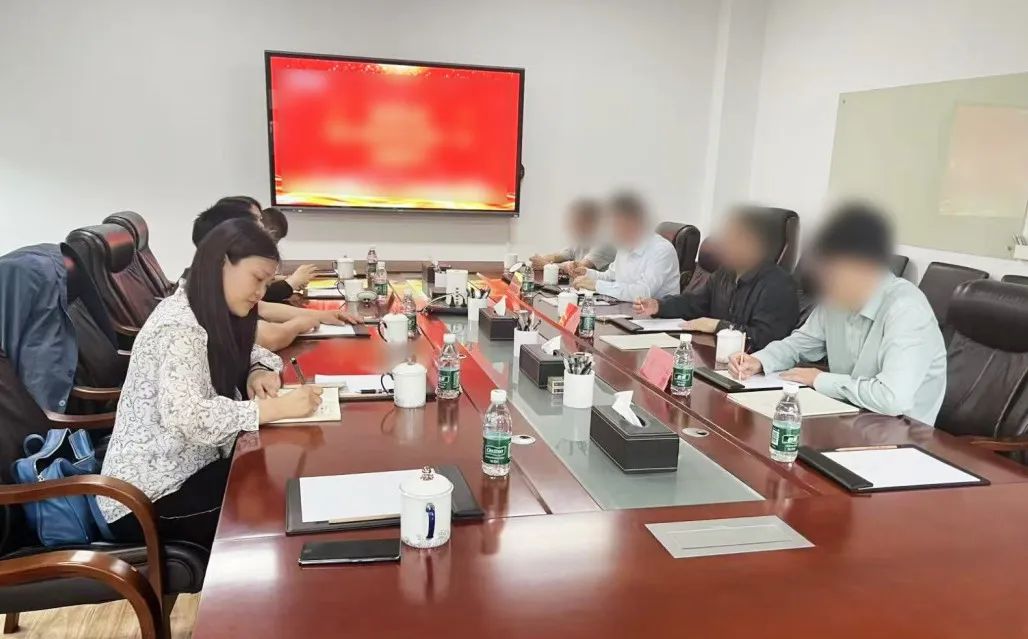 投資額10億，年產(chǎn)值超10億！四川某地方政府實地對接行業(yè)領(lǐng)先大型自動化設(shè)備投資選址項目