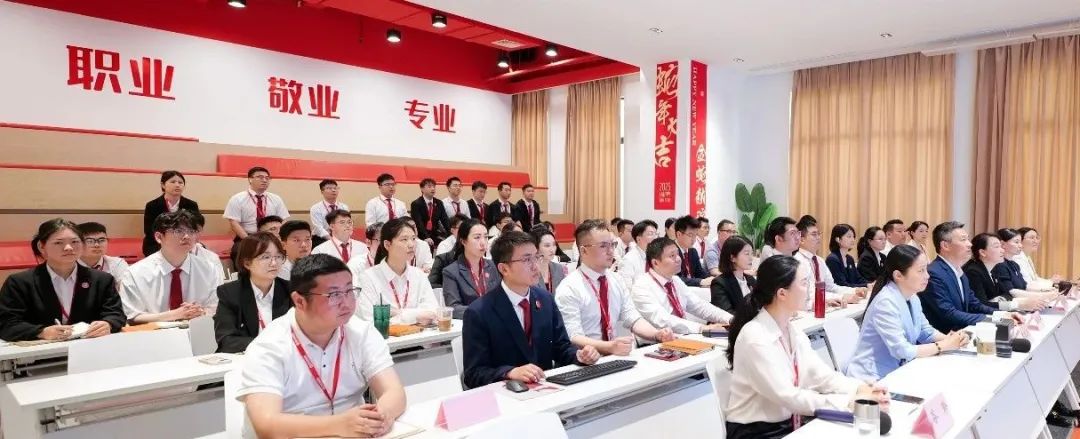 五一節(jié)前項目強勢儲備開發(fā)！4月下旬，集團共33個優(yōu)質(zhì)投資選址項目通過評估