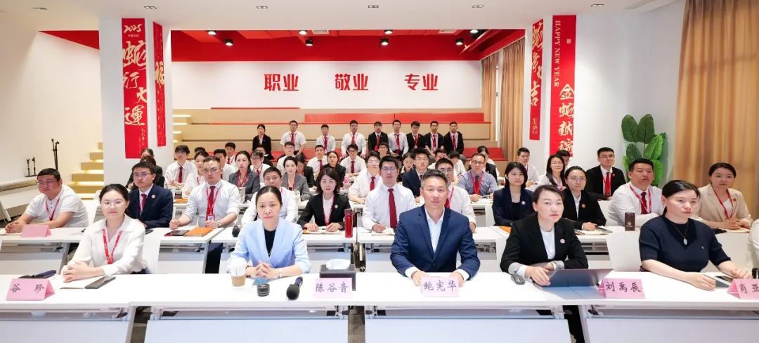 五一節(jié)前項目強勢儲備開發(fā)！4月下旬，集團共33個優(yōu)質(zhì)投資選址項目通過評估
