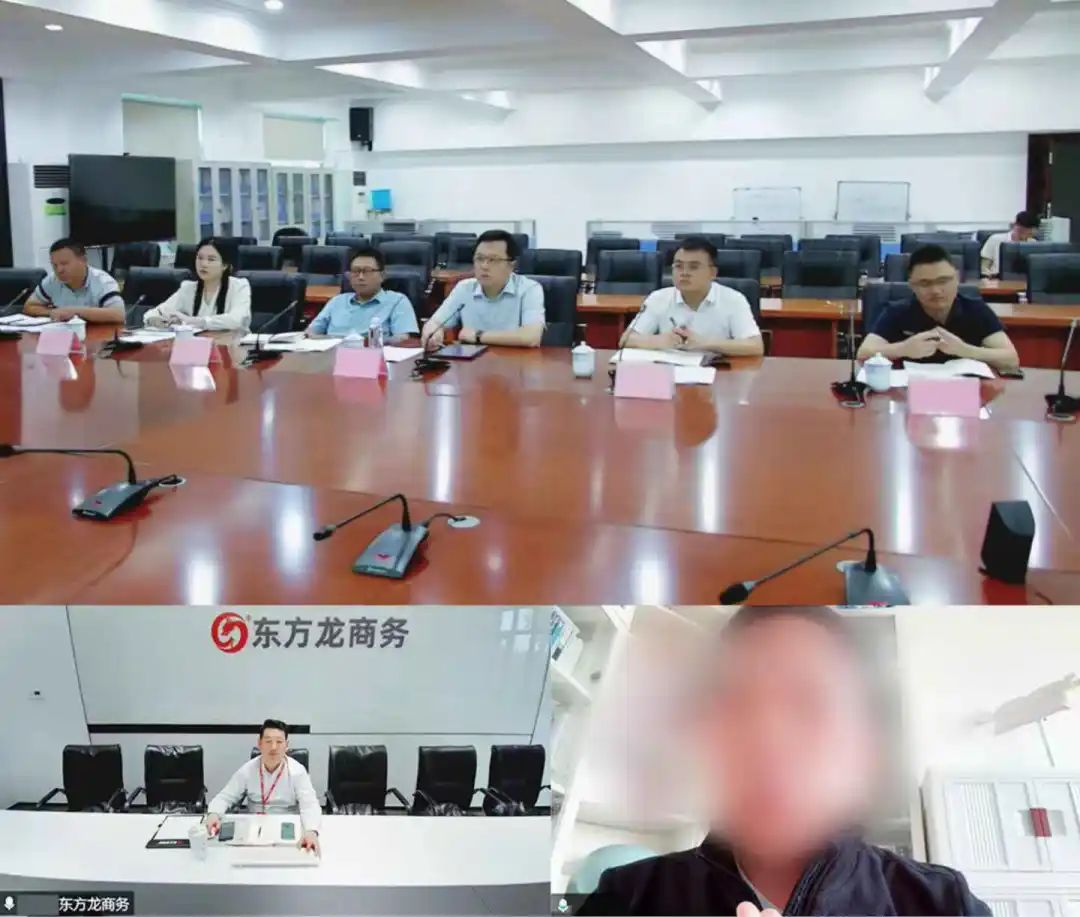 打破技術壁壘，行業地位領先！廣西某地方政府成功對接行業領先板材膠粘劑生產擴建投資選址項目