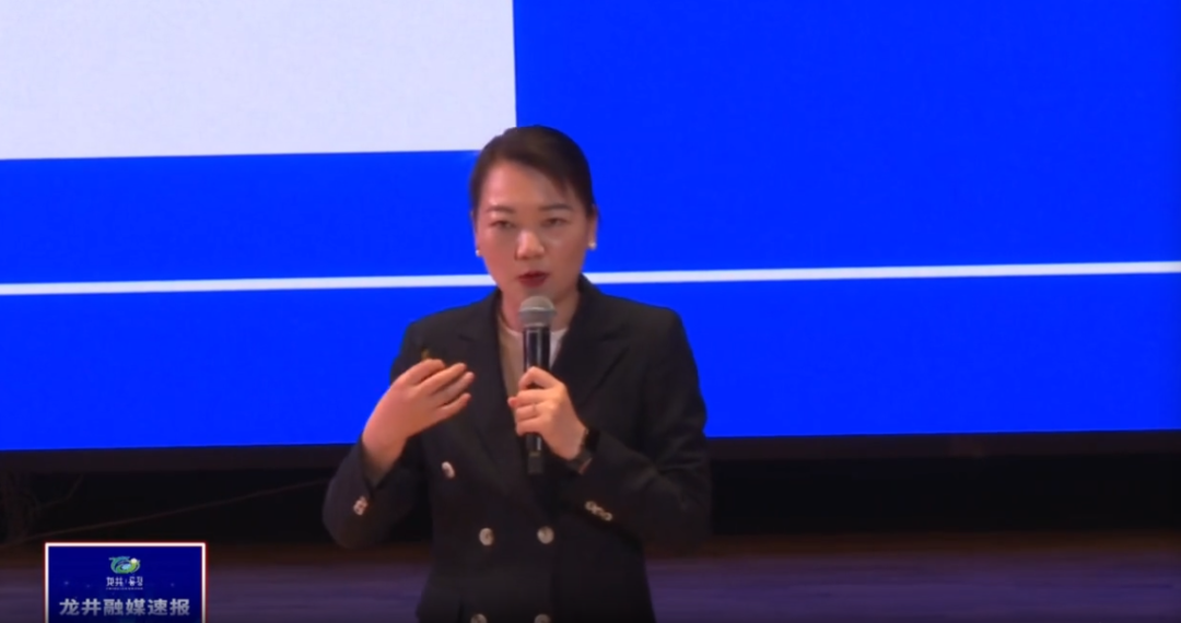 培訓規(guī)模200人！上海東方龍商務集團應邀為吉林延邊龍井市做專業(yè)招商實戰(zhàn)培訓