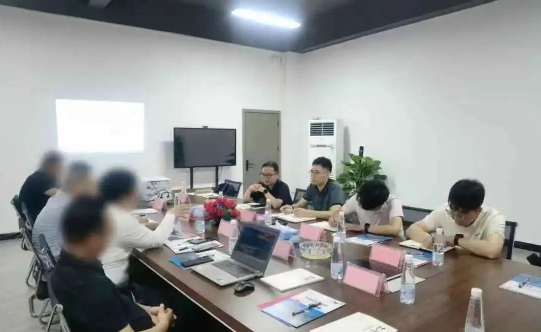 技術(shù)硬核，資質(zhì)完備！四川某地方政府實地對接國內(nèi)領(lǐng)先低空無人機擴建投資選址項目