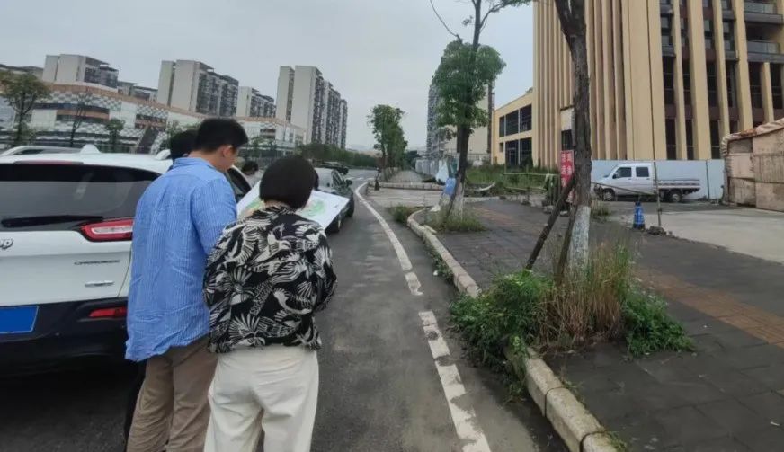 多品牌覆蓋，資本雄厚！上市公司國際知名品牌酒店投資選址項目方實地考察貴州某地方政府