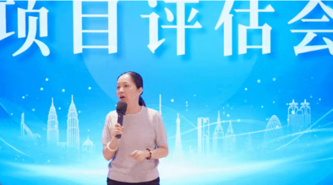 一攻二拼三練，上半年項(xiàng)目評(píng)估圓滿收官！6月下旬，集團(tuán)共35個(gè)優(yōu)質(zhì)投資選址項(xiàng)目通過(guò)評(píng)估