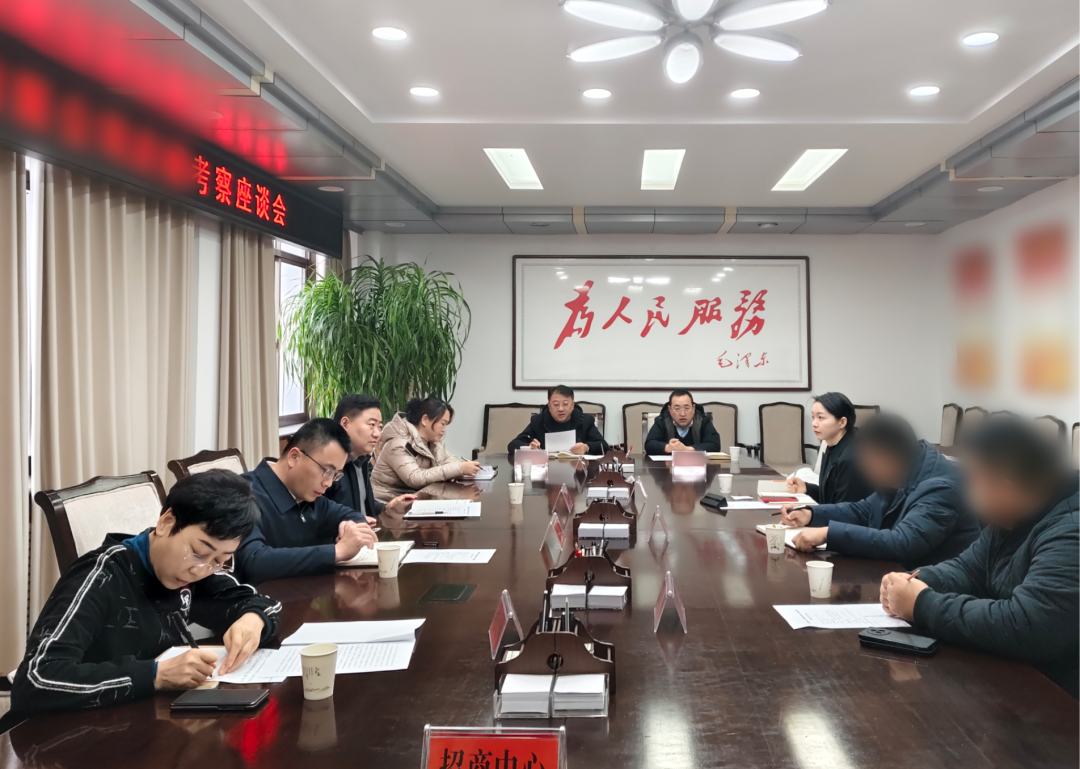 【上半年運營服務地圖】落地再加碼，合作再擴大！拉弓滿弦打響三季度“沖刺戰”！