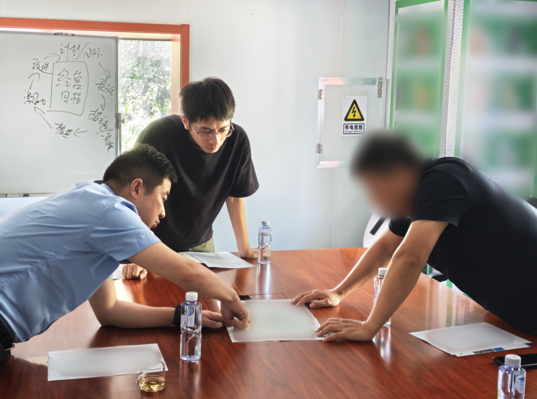 渠道能力強，訂單量穩定！安徽某地方政府實地對接老牌竹制品餐具搬遷+擴建投資選址項目