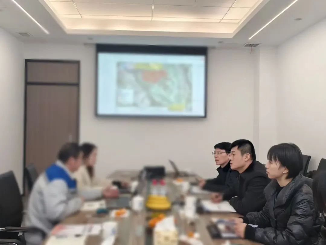 總投資17億元，年產(chǎn)值50億元，年稅收2.6億元！高端新能源材料擴(kuò)建投資選址項(xiàng)目方與四川遂寧射洪市政府成功簽約