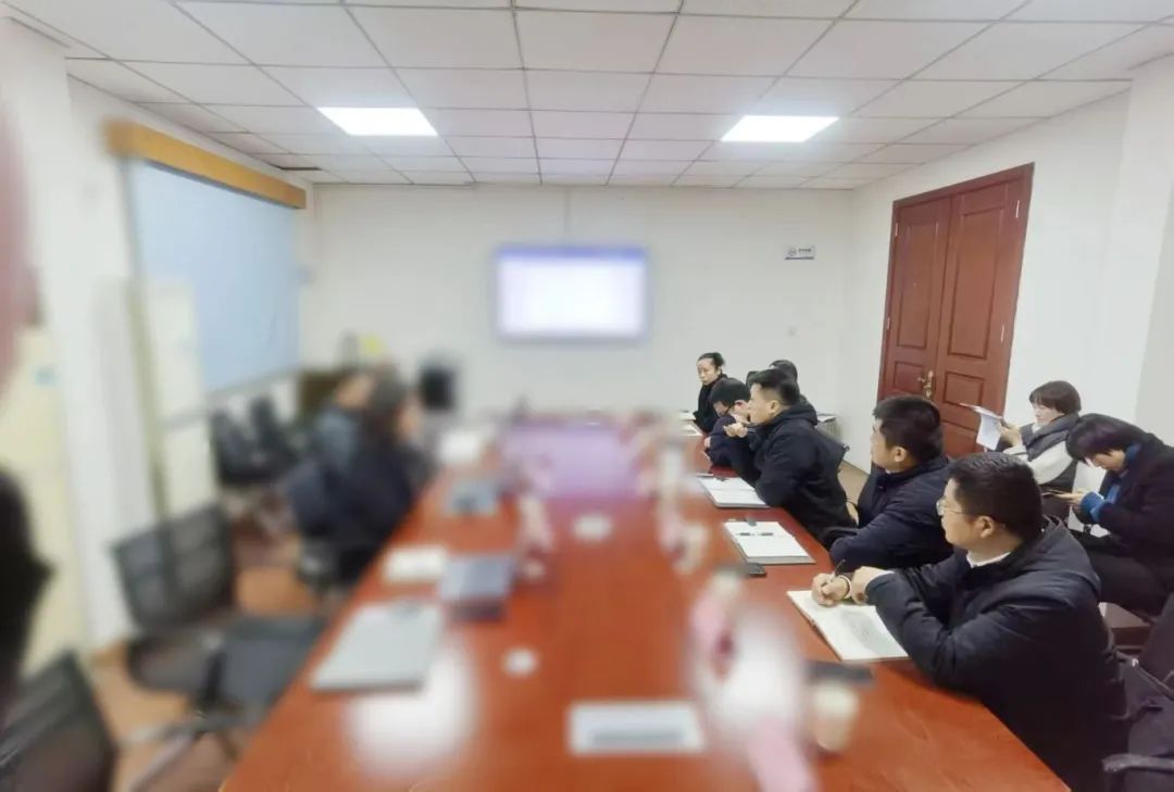 總投資17億元，年產(chǎn)值50億元，年稅收2.6億元！高端新能源材料擴(kuò)建投資選址項(xiàng)目方與四川遂寧射洪市政府成功簽約