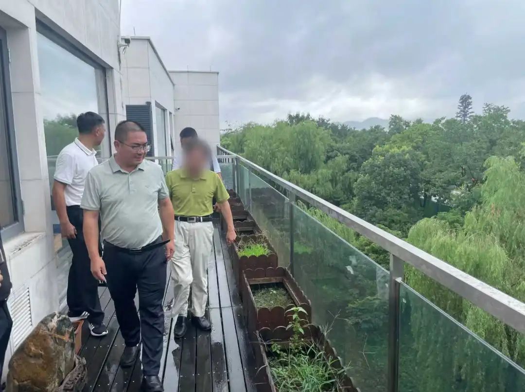 多次蟬聯(lián)“雙11”等大促活動同類目銷售TOP品牌！云南某地方政府實地對接外資品牌橡膠制品生產(chǎn)擴建投資選址項目