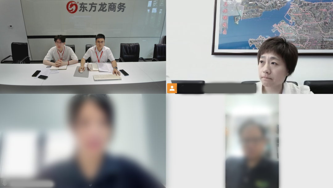 外資基金參股及上市公司參股！遼寧某地方政府成功對接合資綠色醇酸產(chǎn)品合成生物制造投資選址項目