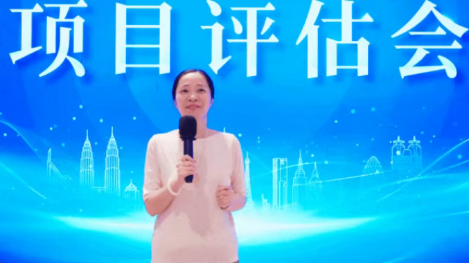 早拜訪(fǎng)、深研判；精對(duì)接，推落地！7月下旬，集團(tuán)共30個(gè)優(yōu)質(zhì)投資選址項(xiàng)目通過(guò)評(píng)估
