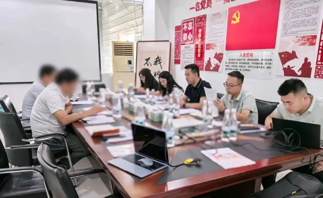 匯源等一線品牌長(zhǎng)期合作商！四川某地方政府實(shí)地對(duì)接水果果漿飲料深加工投資選址項(xiàng)目