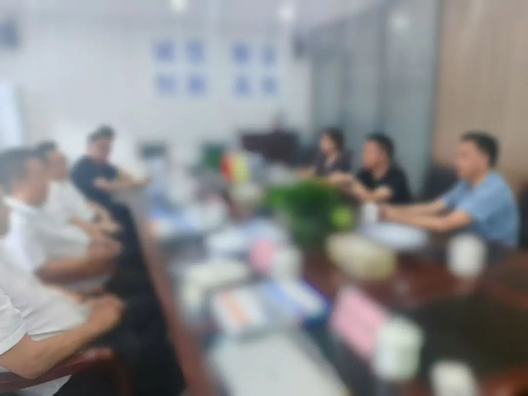 細(xì)分行業(yè)500強(qiáng)，中建等大型央國企合作商！建筑新材料生產(chǎn)擴(kuò)建投資選址項(xiàng)目方反向考察重慶某地方政府