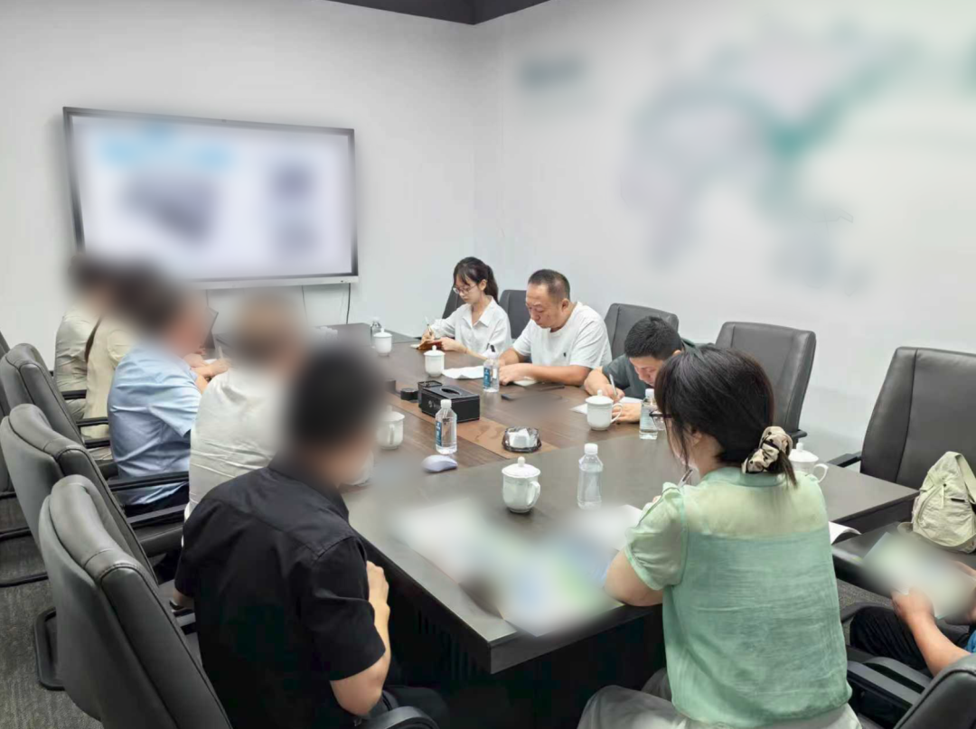 投資額5億，年產值20億！云南某地方政府實地對接行業領先碳基材料擴建投資選址項目