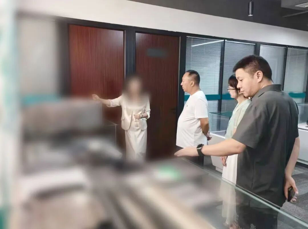 投資額5億，年產值20億！云南某地方政府實地對接行業領先碳基材料擴建投資選址項目