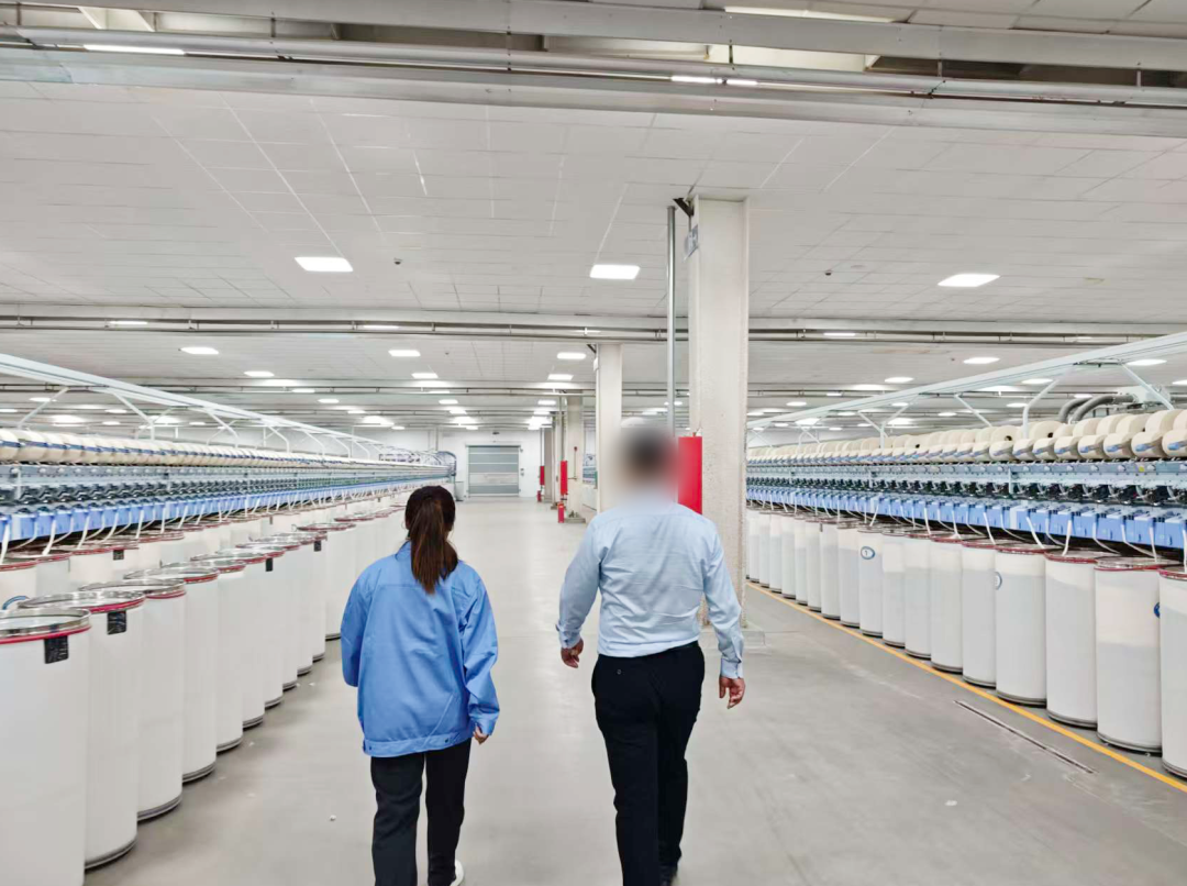 投資額10億，年產值30億！智能輕工專用設備投資選址項目方反向考察新疆某地方政府