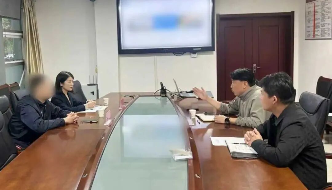 案例成熟，企業全自投！新業態影視文旅投資選址項目方反向考察河北某地方政府