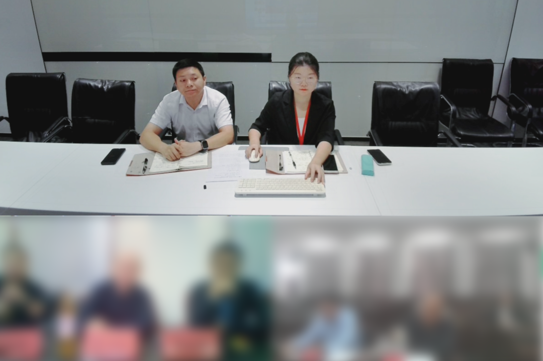 盒馬生鮮、上海佳農等企業深度合作商！新疆某地方政府成功對接新型健康飲品擴建投資選址項目