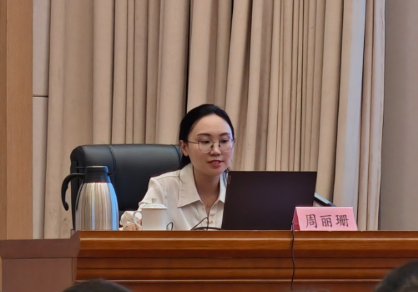 培訓規模超200人！上海東方龍商務集團應邀為重慶秀山縣做專業招商實戰培訓