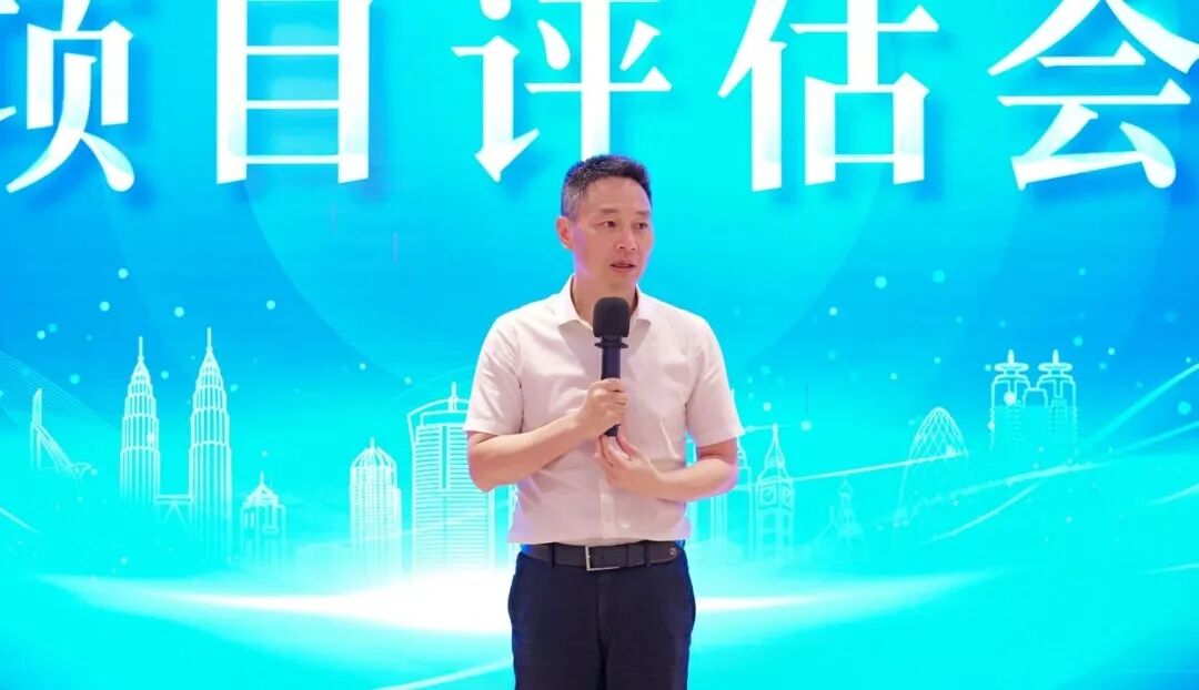 節前蓄勢捷報頻傳，節后啟航決勝百日！9月下旬，共27個優質投資選址項目通過評估