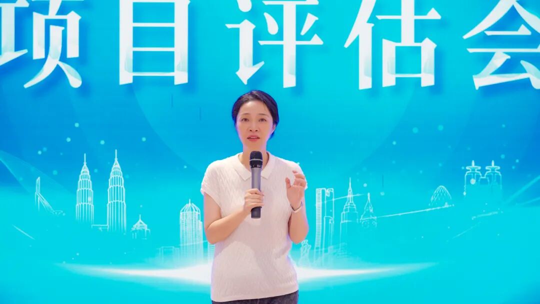 節前蓄勢捷報頻傳，節后啟航決勝百日！9月下旬，共27個優質投資選址項目通過評估