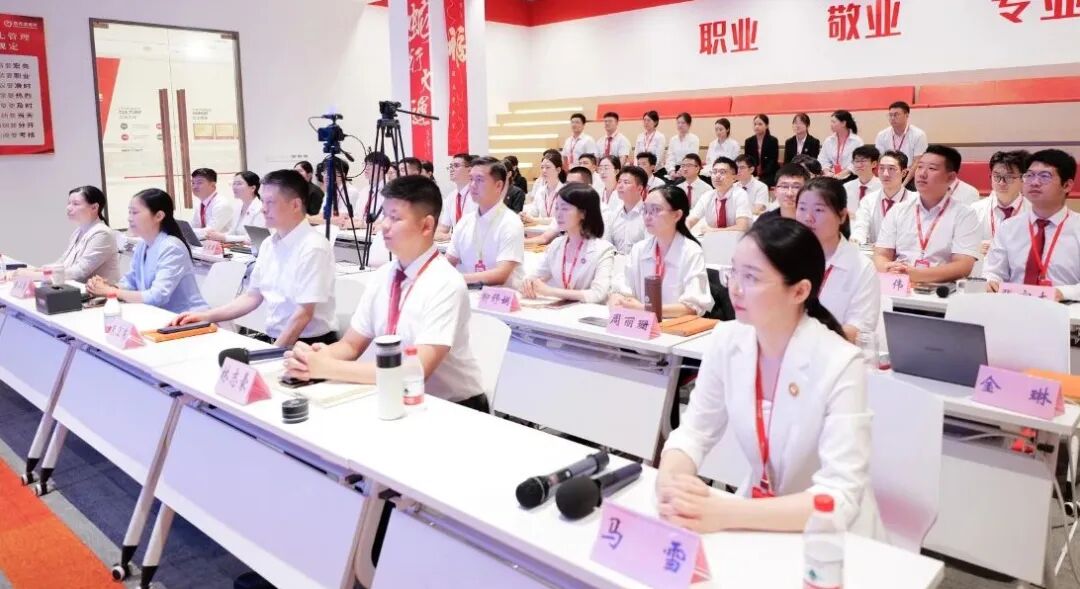 節前蓄勢捷報頻傳，節后啟航決勝百日！9月下旬，共27個優質投資選址項目通過評估