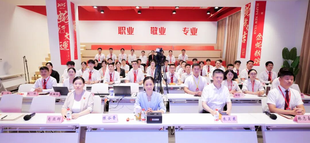 節前蓄勢捷報頻傳，節后啟航決勝百日！9月下旬，共27個優質投資選址項目通過評估