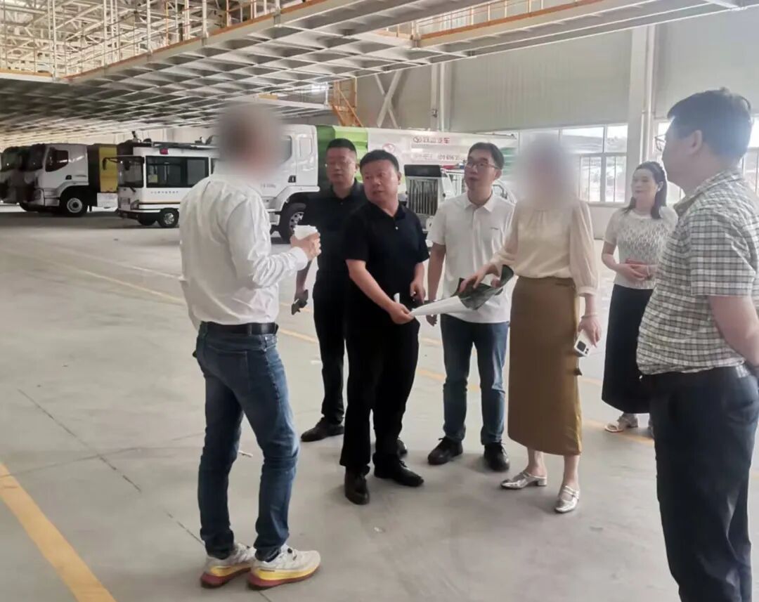 總投資8億，年產值超30億！由上海東方龍商務集團精準推介的上市控股鈉離子電池生產基地投資選址項目簽約落戶四川內江經開區(qū)