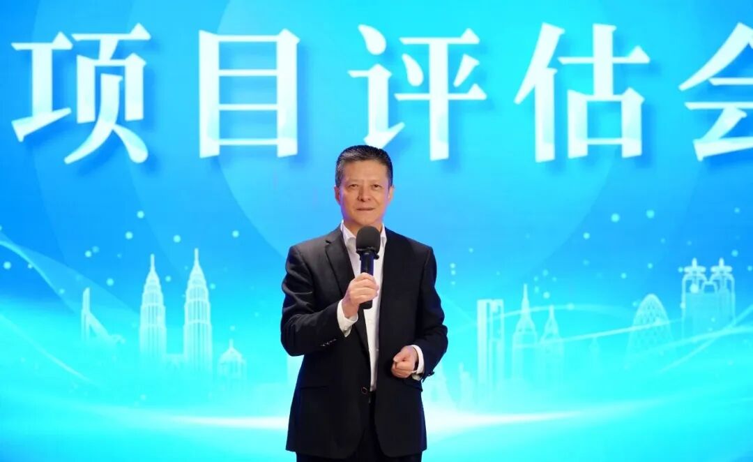 直播熱度升溫，好項目不能等！上海東方龍商務(wù)集團10月中旬投資選址項目評估會吸引全國超350家政府園區(qū)與企業(yè)線上參會