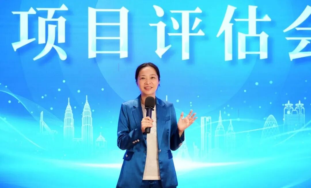 直播熱度升溫，好項目不能等！上海東方龍商務(wù)集團10月中旬投資選址項目評估會吸引全國超350家政府園區(qū)與企業(yè)線上參會