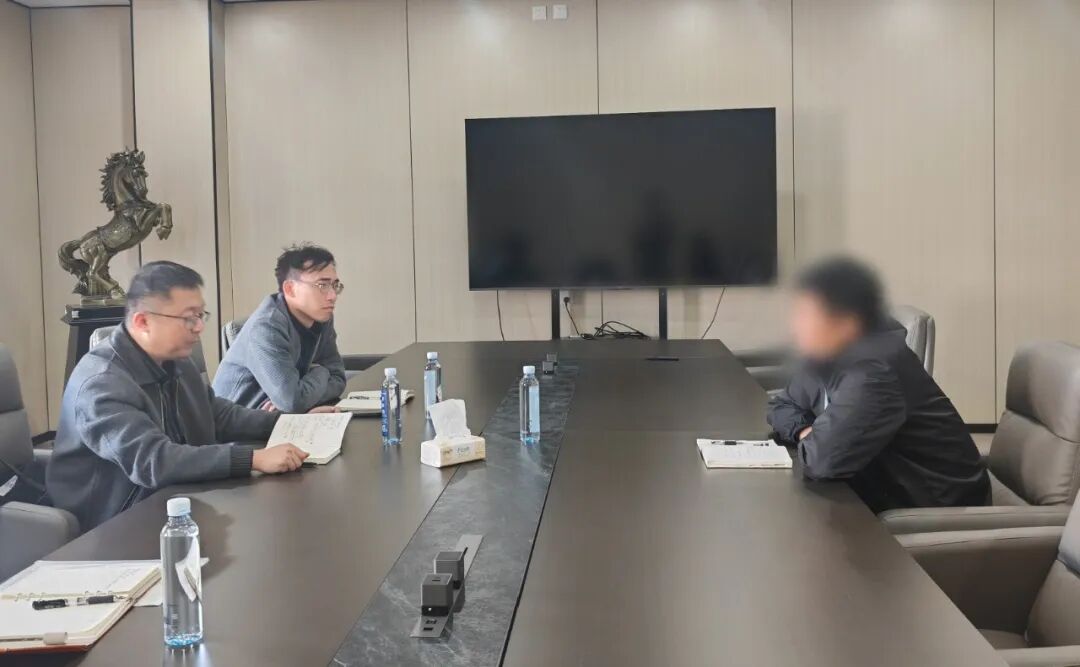 立訊精密一級供應(yīng)商！浙江某地方政府實(shí)地對接新能源鎂合金精密壓鑄件生產(chǎn)投資選址項(xiàng)目