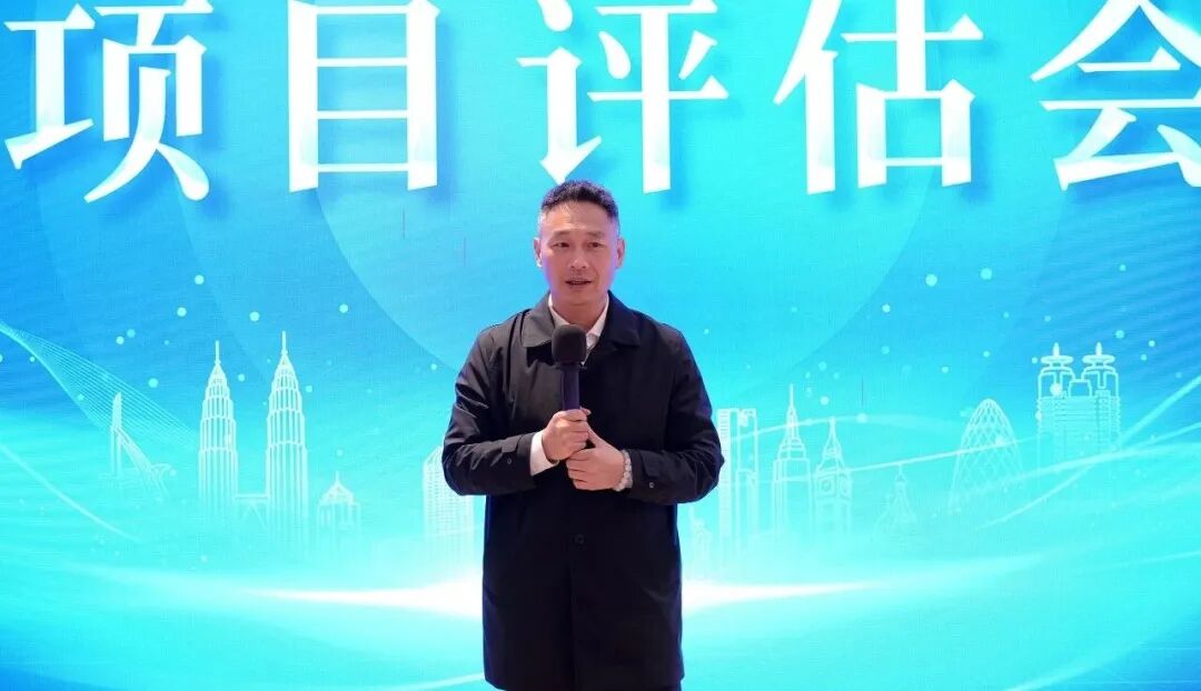 喜迎進博，決勝大干100天！10月下旬，上海東方龍商務集團共27個優質投資選址項目通過評估