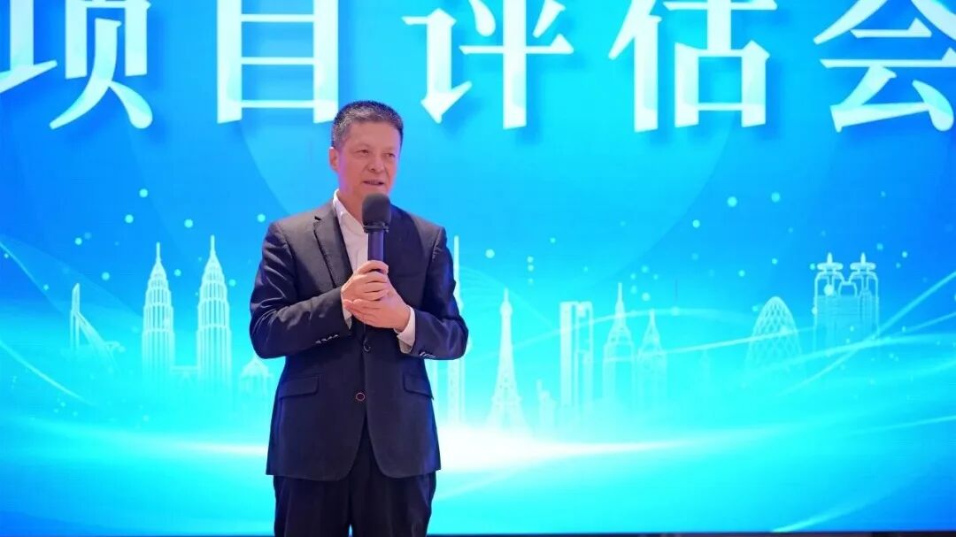 喜迎進博，決勝大干100天！10月下旬，上海東方龍商務集團共27個優質投資選址項目通過評估