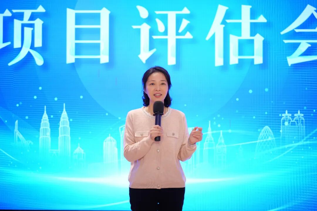 喜迎進博，決勝大干100天！10月下旬，上海東方龍商務集團共27個優質投資選址項目通過評估