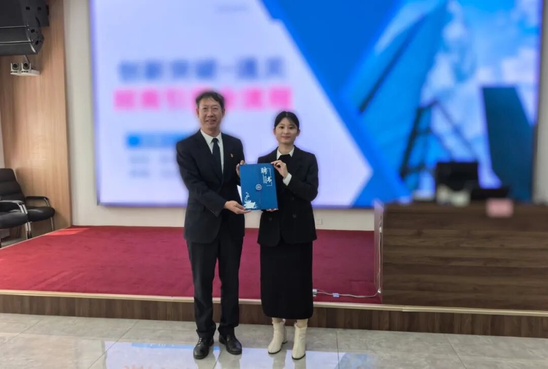 培訓規模近百人！上海東方龍商務集團應邀為四川瀘州古藺縣做專業招商實戰培訓