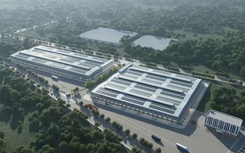 回望·啟航丨大連北黃海經(jīng)開(kāi)區(qū)投資促進(jìn)一局：招商引資成果豐碩 服務(wù)效能不斷提升